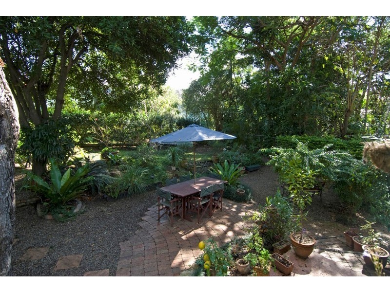 28 Tennis Avenue, Ashgrove QLD 4060