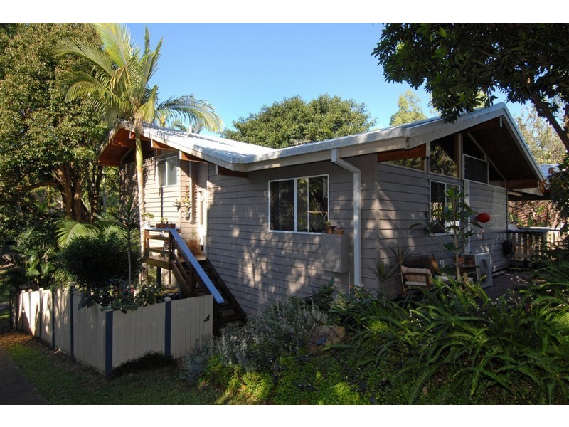 8 Gawalla Street, The Gap QLD 4061