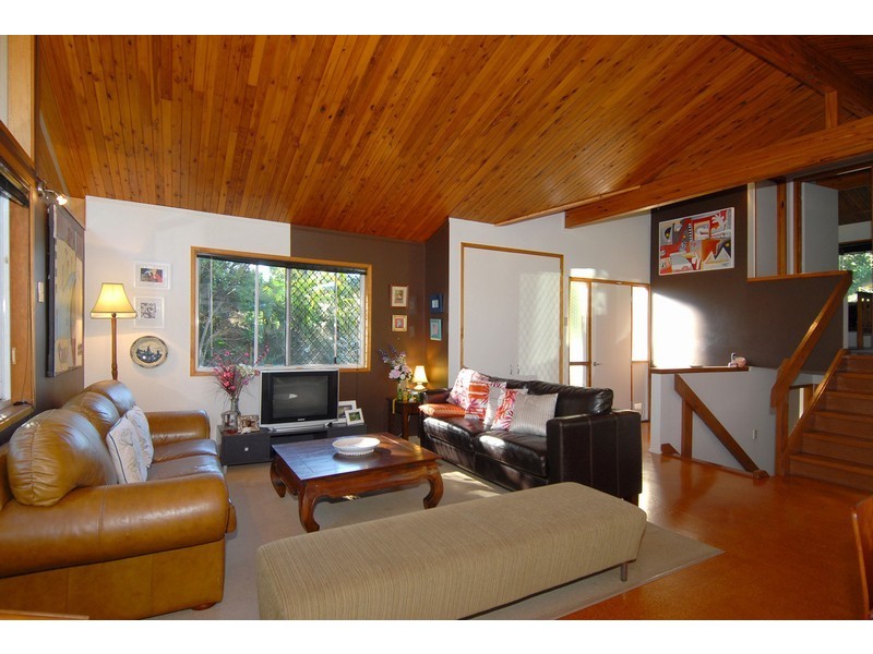 8 Gawalla Street, The Gap QLD 4061