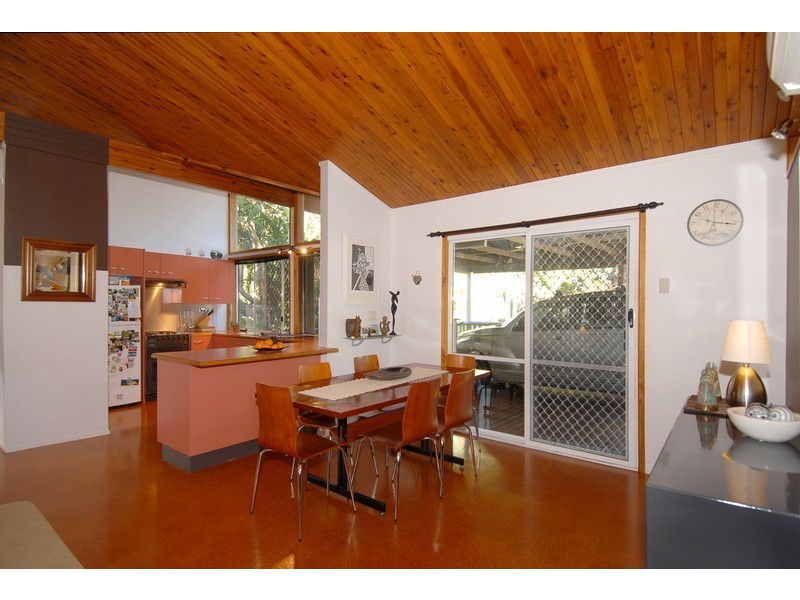 8 Gawalla Street, The Gap QLD 4061