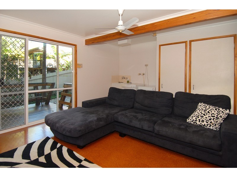 8 Gawalla Street, The Gap QLD 4061