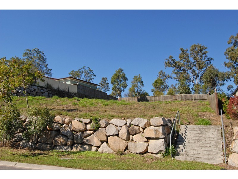 33 Rise Place, Upper Kedron QLD 4055