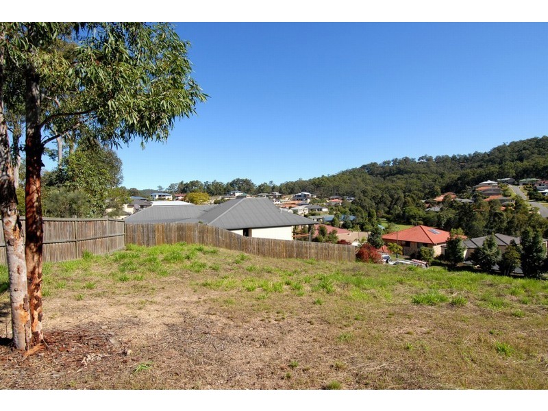 33 Rise Place, Upper Kedron QLD 4055