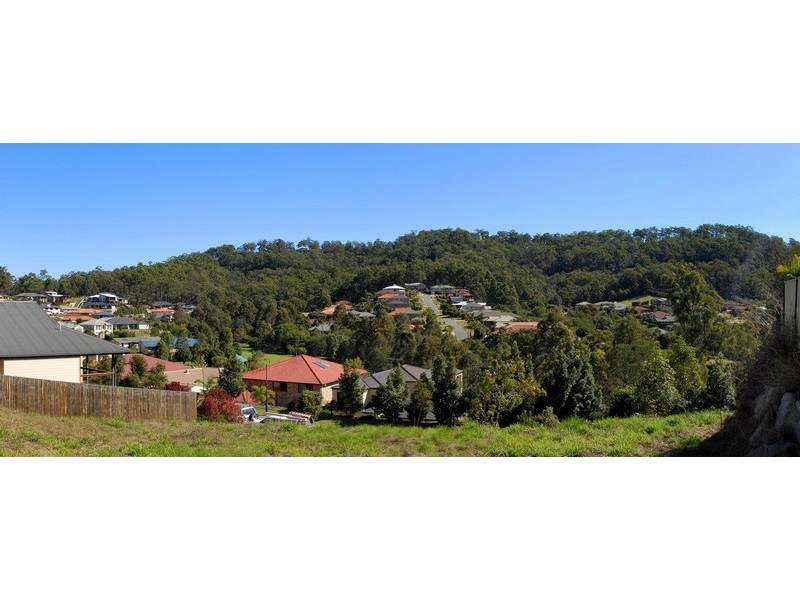 33 Rise Place, Upper Kedron QLD 4055