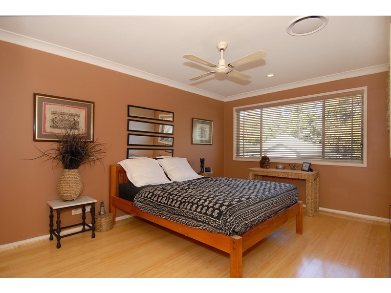 39/360 Simpsons Road, Bardon QLD 4065