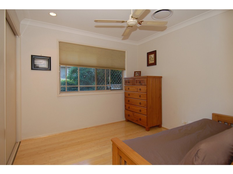 39/360 Simpsons Road, Bardon QLD 4065