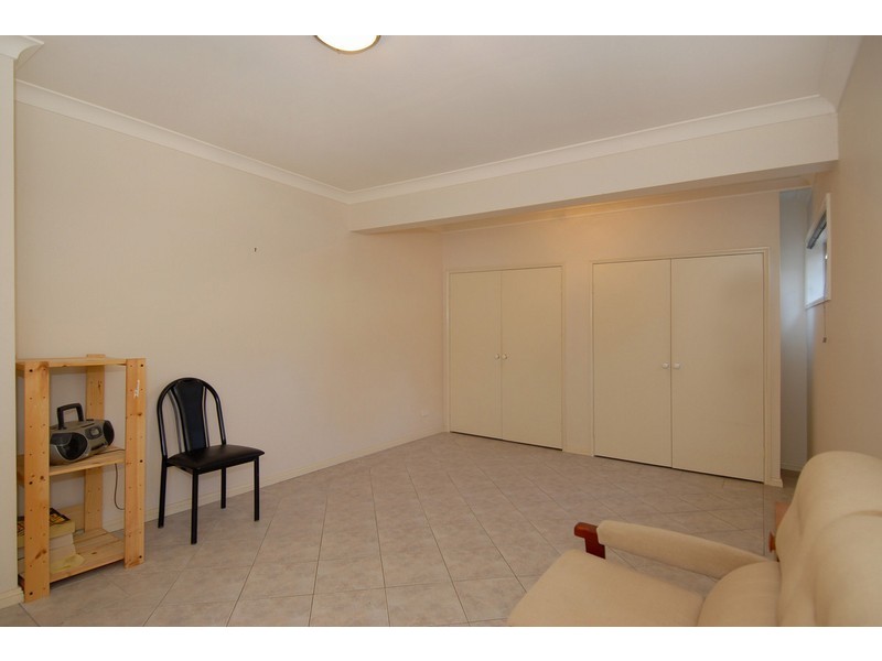 39/360 Simpsons Road, Bardon QLD 4065