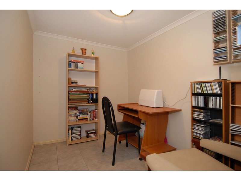 39/360 Simpsons Road, Bardon QLD 4065