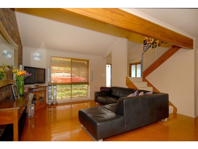 7 Spilsby Place, The Gap QLD 4061