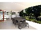 59 Fletcher Parade, Bardon QLD 4065