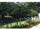 59 Fletcher Parade, Bardon QLD 4065