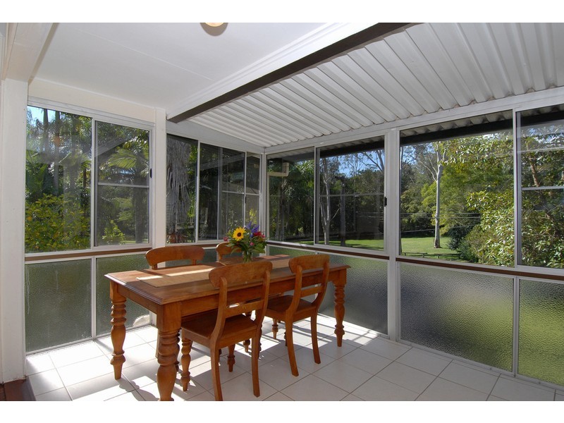 18 Blucher Avenue, The Gap QLD 4061