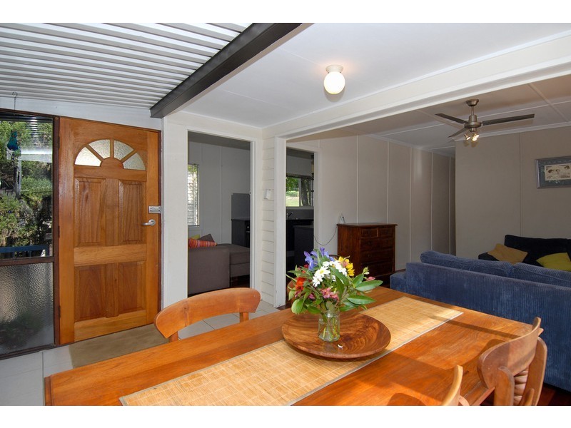 18 Blucher Avenue, The Gap QLD 4061