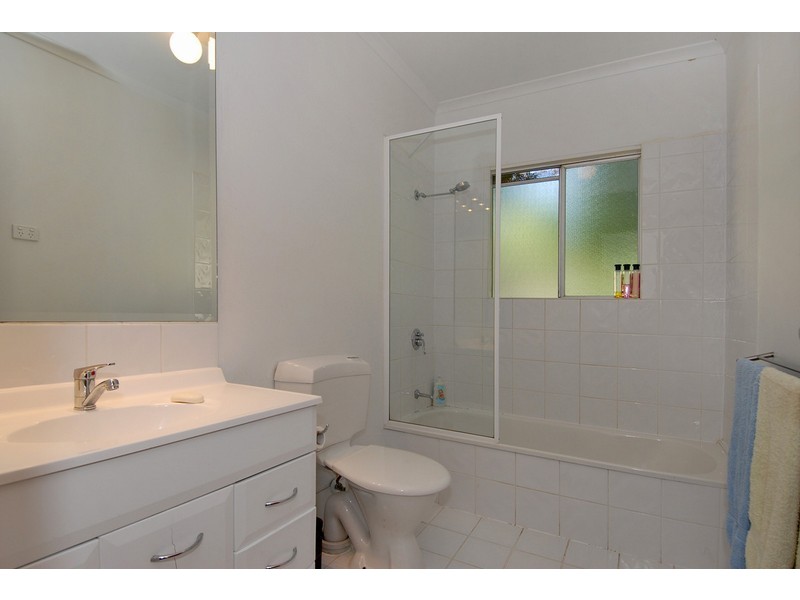 18 Blucher Avenue, The Gap QLD 4061