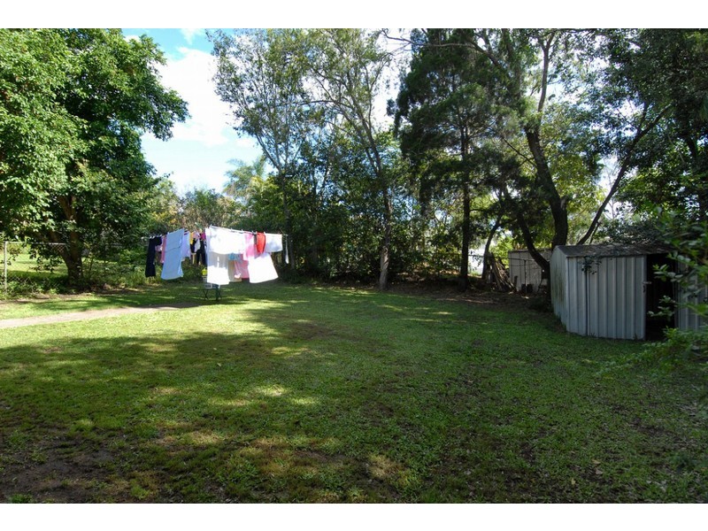 18 Blucher Avenue, The Gap QLD 4061