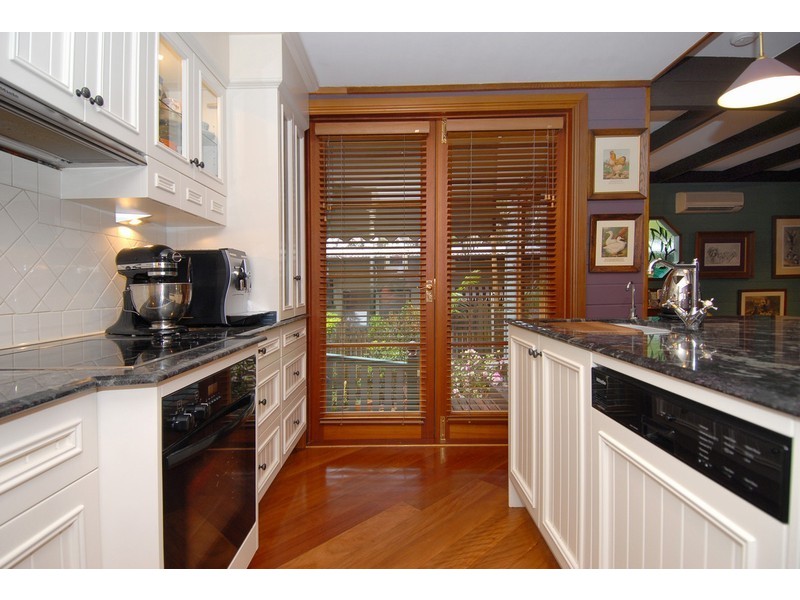 45 Warana Street, The Gap QLD 4061