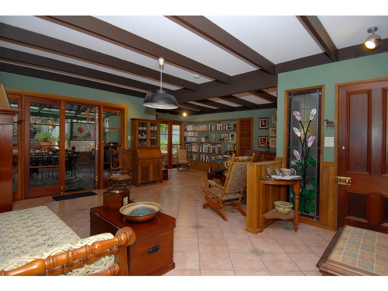 45 Warana Street, The Gap QLD 4061