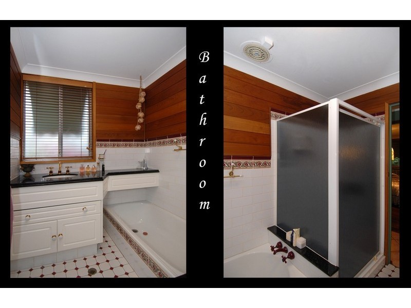 45 Warana Street, The Gap QLD 4061