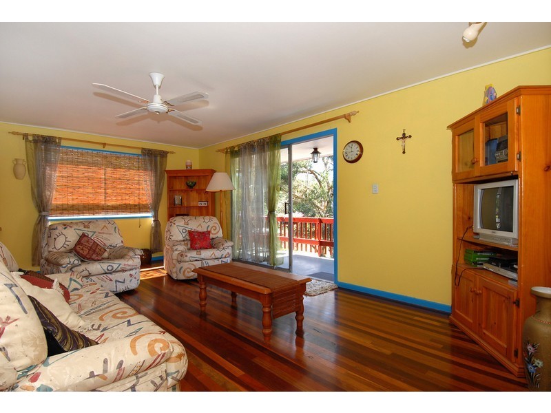 114 Hilder Road, The Gap QLD 4061