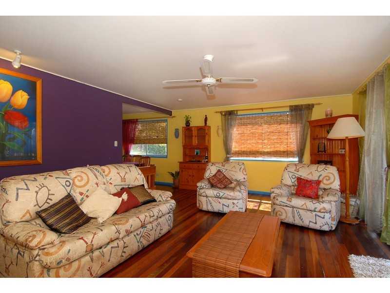 114 Hilder Road, The Gap QLD 4061