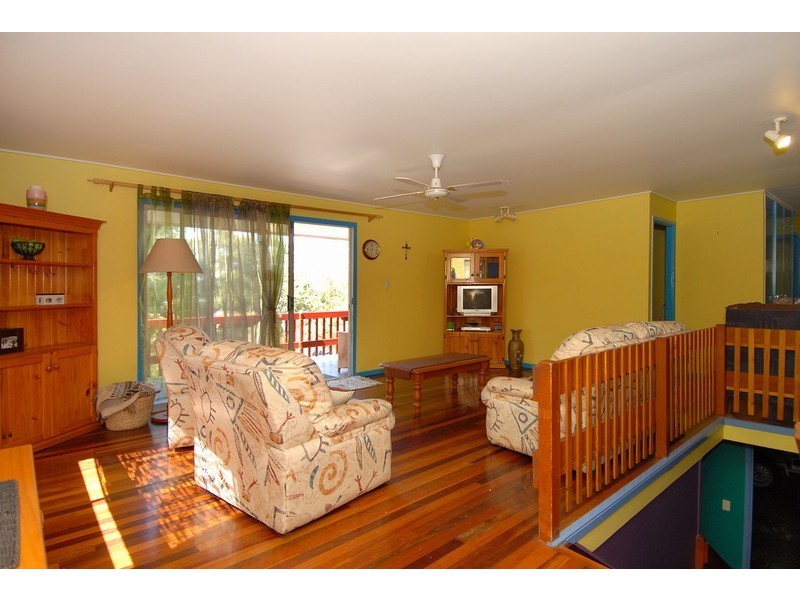 114 Hilder Road, The Gap QLD 4061