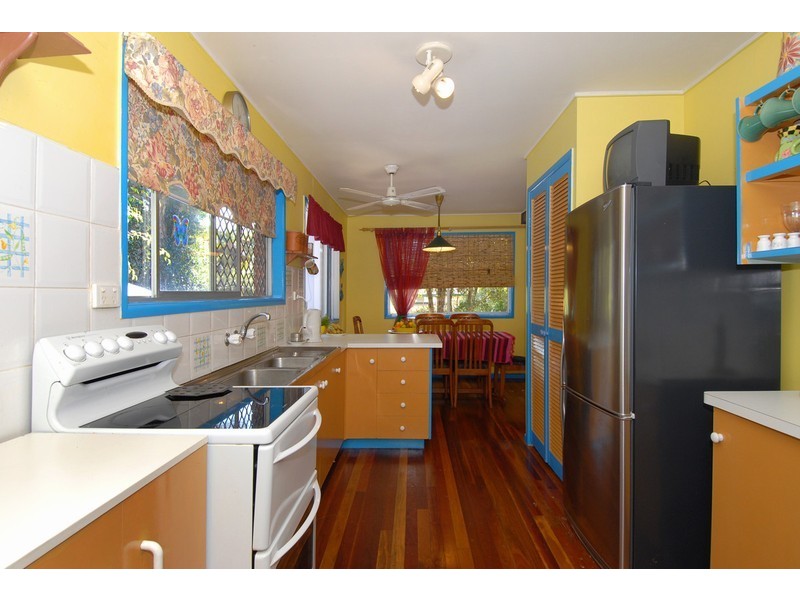 114 Hilder Road, The Gap QLD 4061