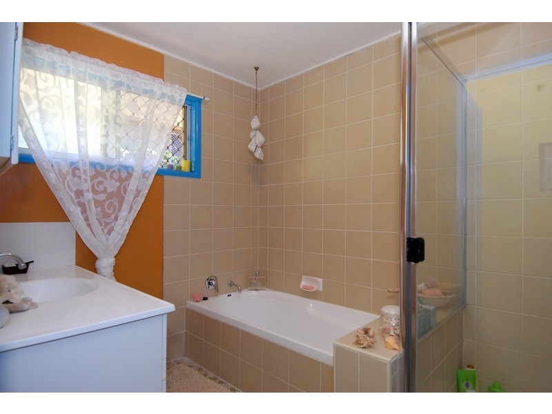 114 Hilder Road, The Gap QLD 4061