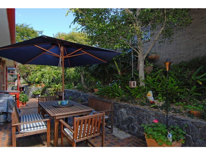 114 Hilder Road, The Gap QLD 4061