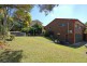 114 Hilder Road, The Gap QLD 4061