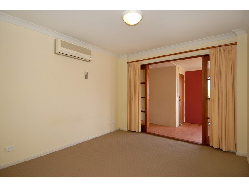 5/8 Horsfall Street, Paddington QLD 4064