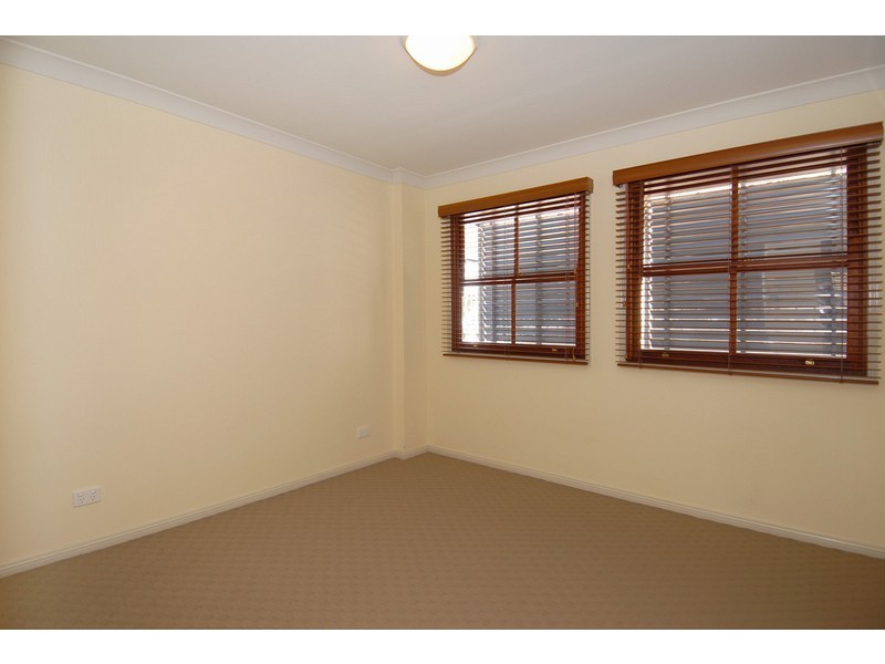 5/8 Horsfall Street, Paddington QLD 4064