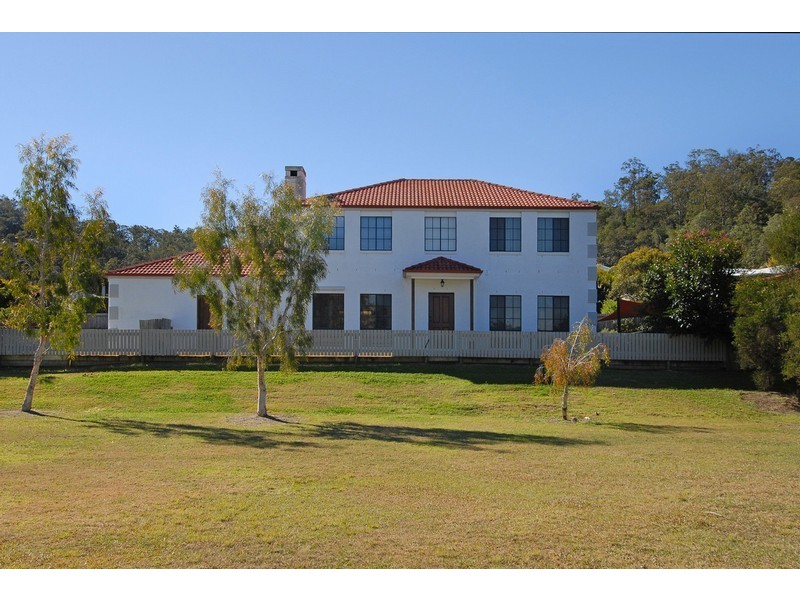 25 Inwood Place, The Gap QLD 4061