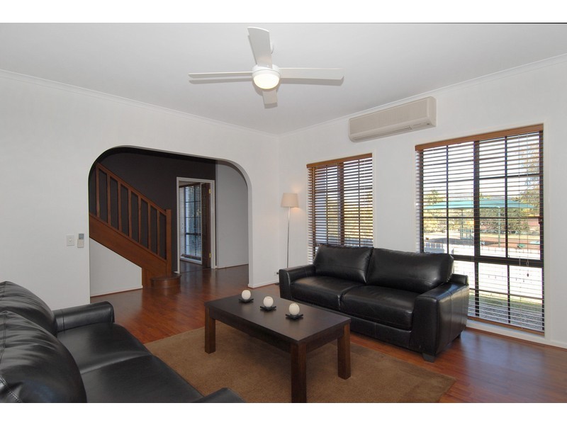 25 Inwood Place, The Gap QLD 4061