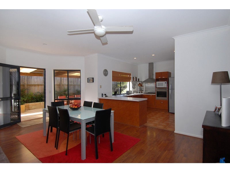 25 Inwood Place, The Gap QLD 4061