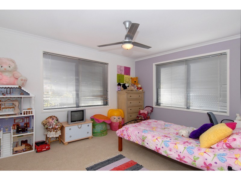 25 Inwood Place, The Gap QLD 4061