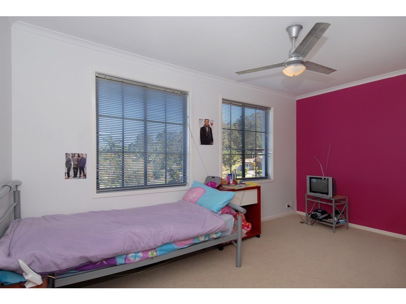 25 Inwood Place, The Gap QLD 4061