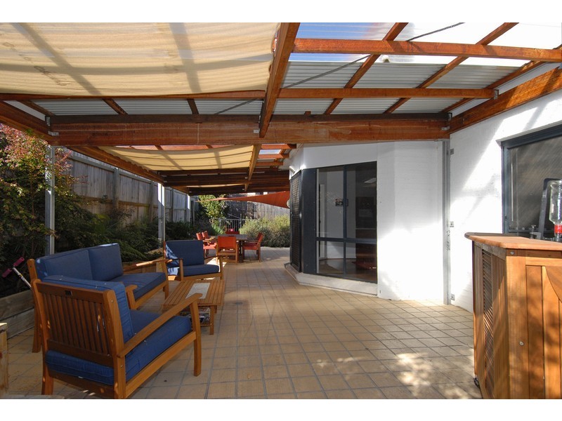 25 Inwood Place, The Gap QLD 4061