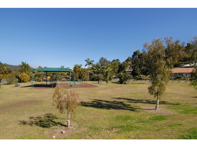 25 Inwood Place, The Gap QLD 4061