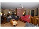 10 Desbet Street, The Gap QLD 4061