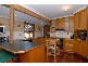 10 Desbet Street, The Gap QLD 4061