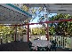 10 Desbet Street, The Gap QLD 4061