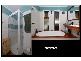 10 Desbet Street, The Gap QLD 4061