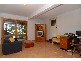 10 Desbet Street, The Gap QLD 4061
