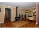10 Desbet Street, The Gap QLD 4061