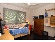 10 Desbet Street, The Gap QLD 4061