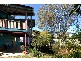 10 Desbet Street, The Gap QLD 4061