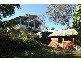 10 Desbet Street, The Gap QLD 4061