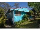 10 Desbet Street, The Gap QLD 4061