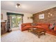 3 Jan Street, The Gap QLD 4061