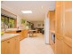 3 Jan Street, The Gap QLD 4061
